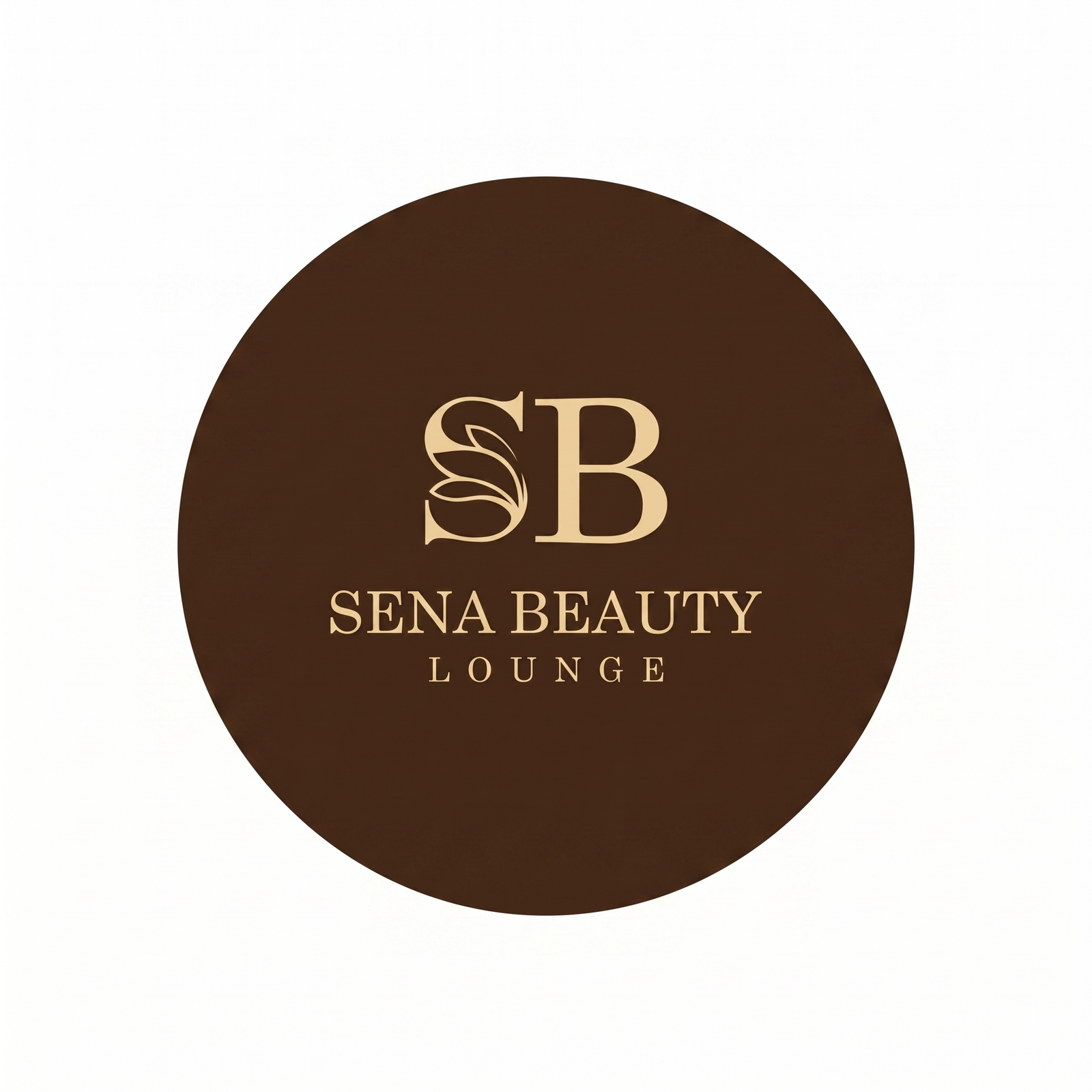 SENA BEAUTY Sonrası