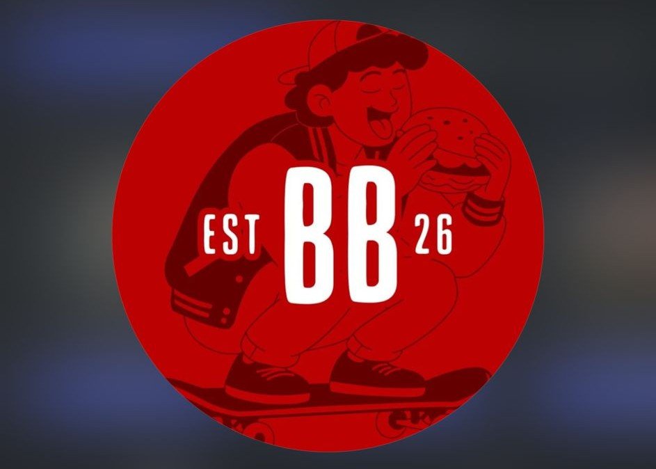 BLOK BURGER Öncesi