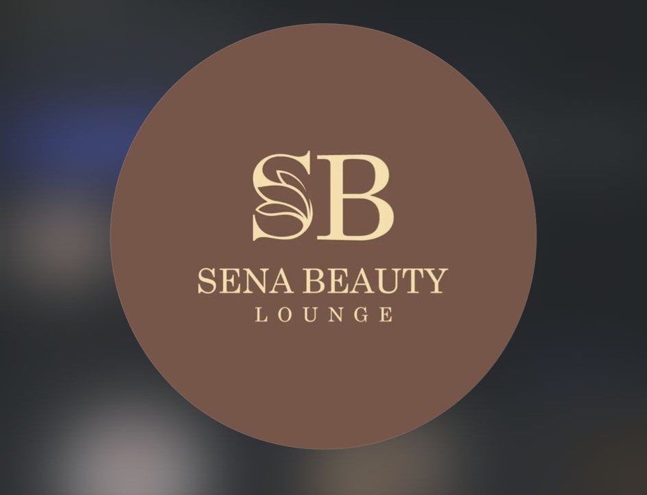 SENA BEAUTY Öncesi