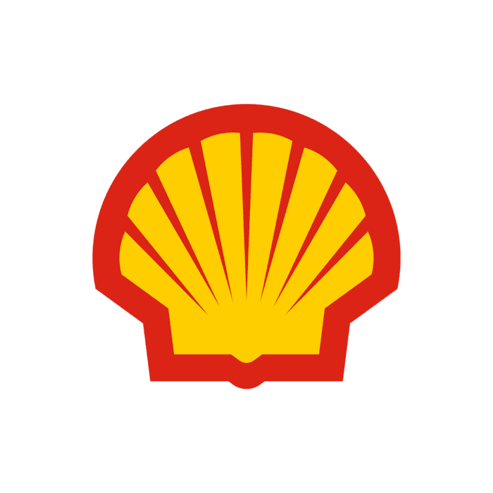 SHELL