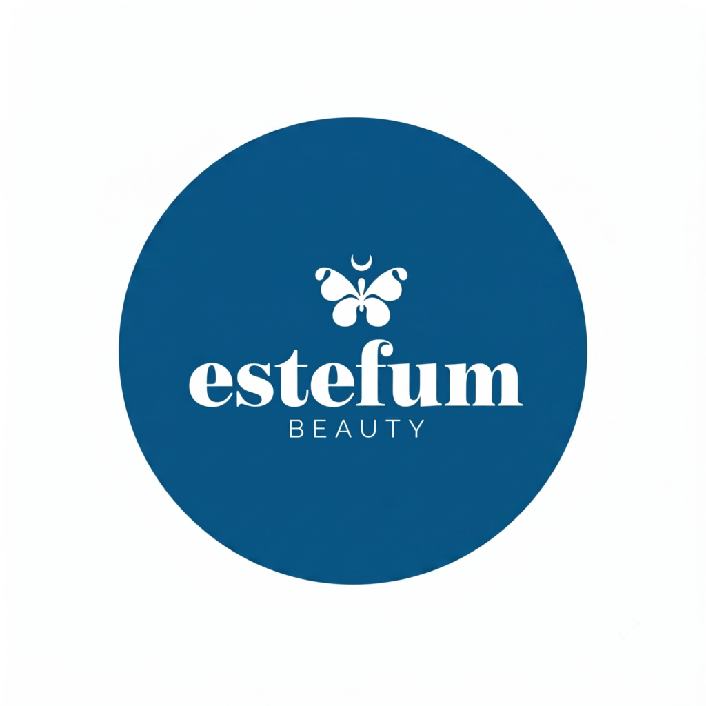 ESTEFUM BEAUTY