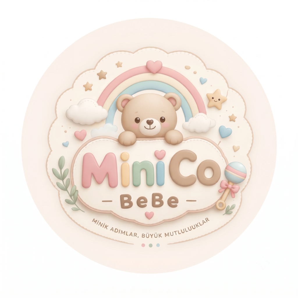 MİNİCO BEBE