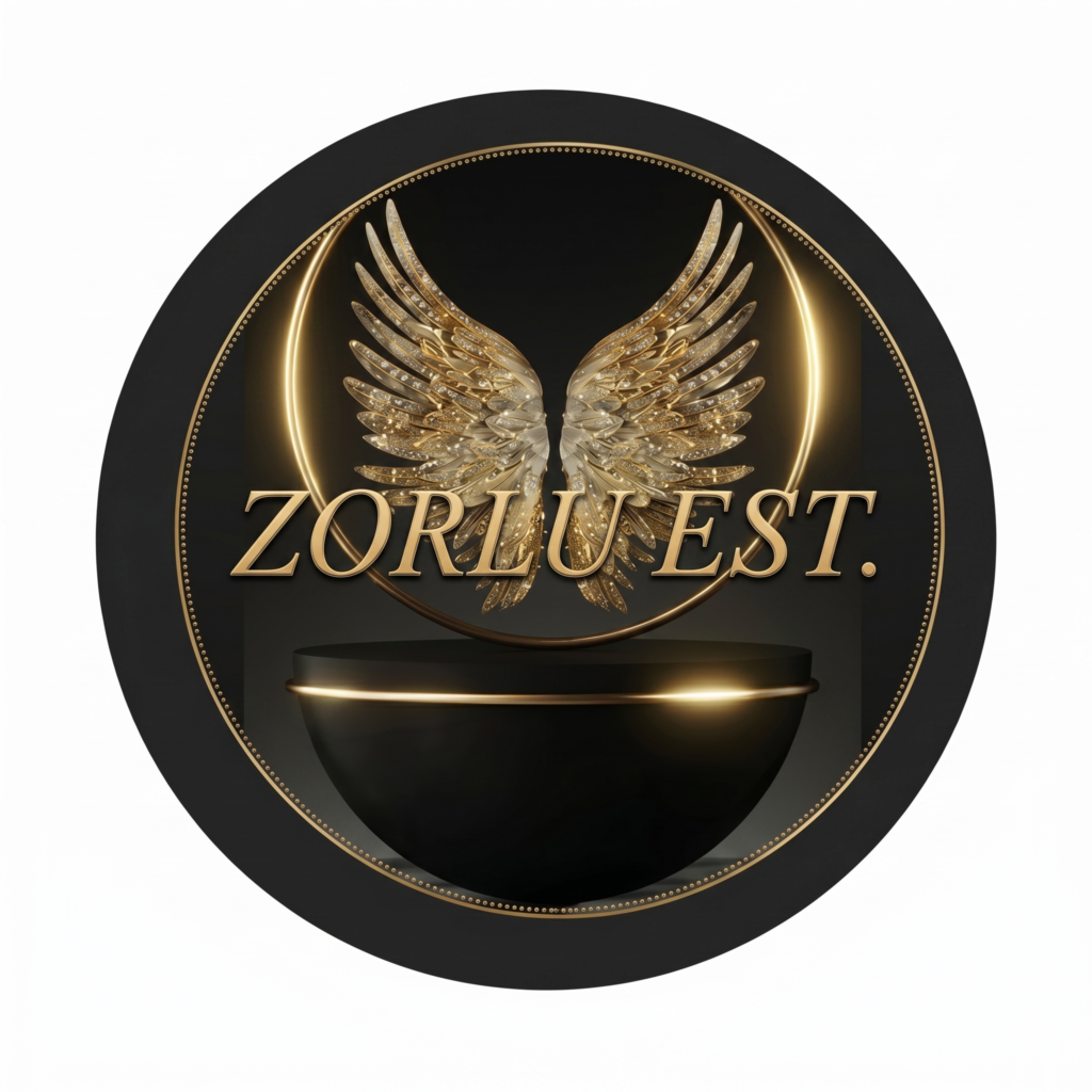 ZORLU EST.