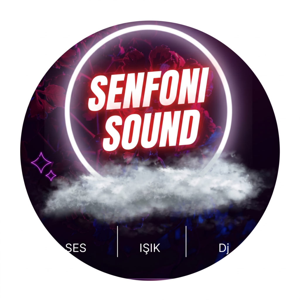 SENFONİ SOUND