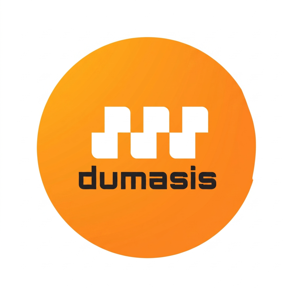 DUMASİS