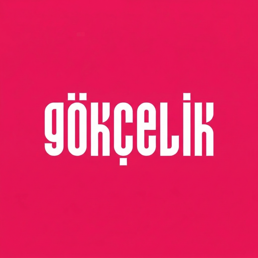GÖKÇELİK GROUP