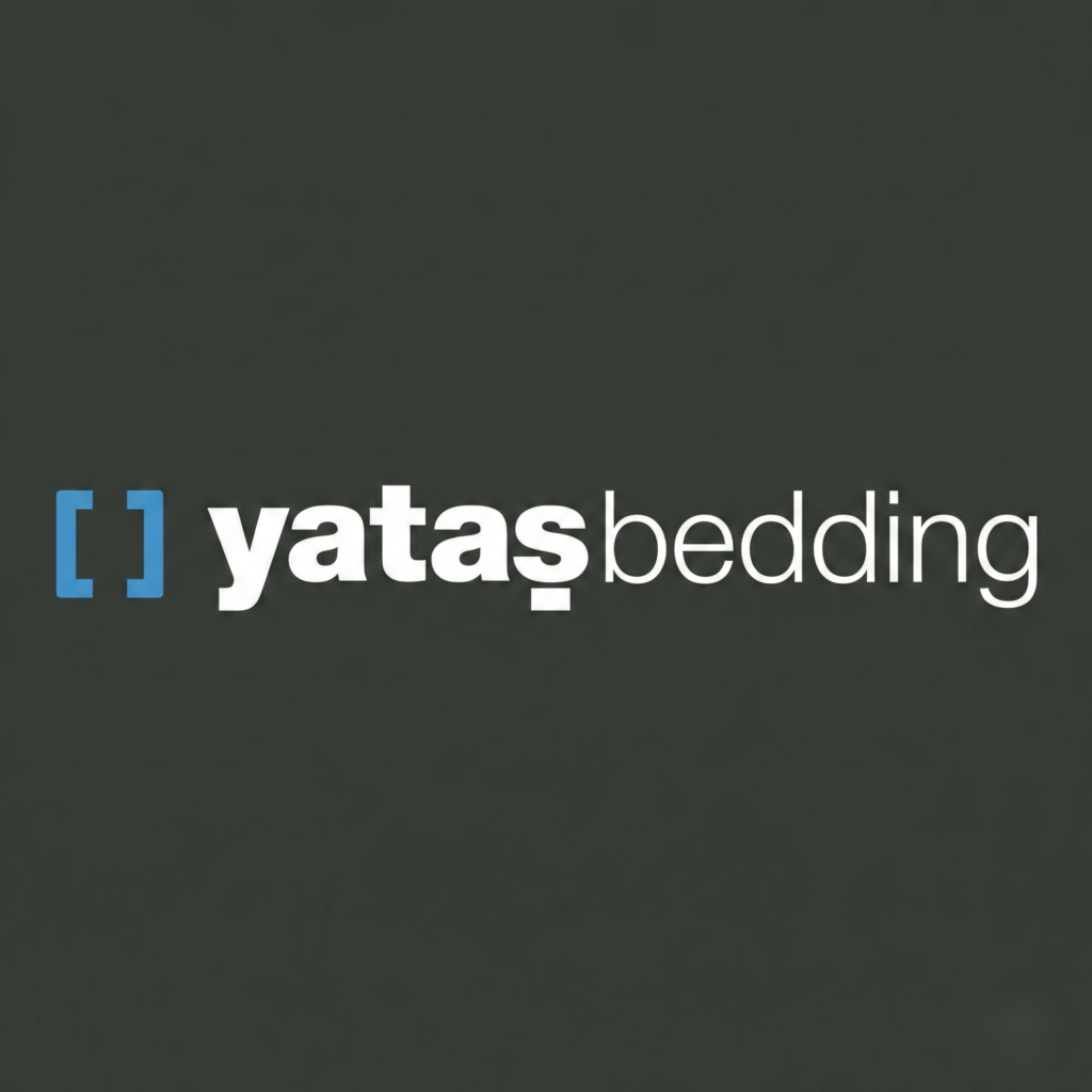 YATAŞ BEDDİNG