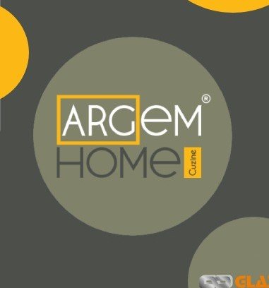 ARGEM HOME