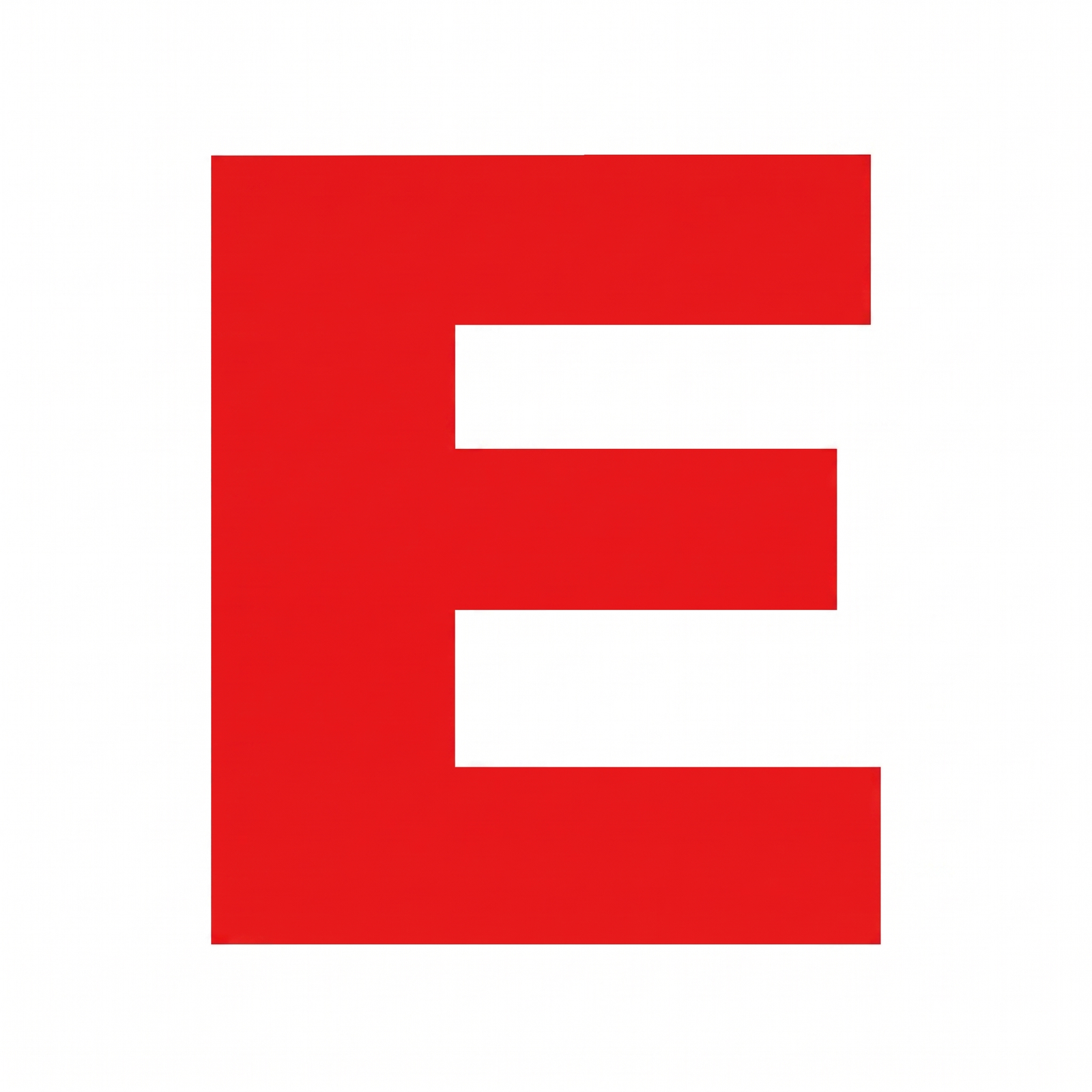ECZANE MELİH